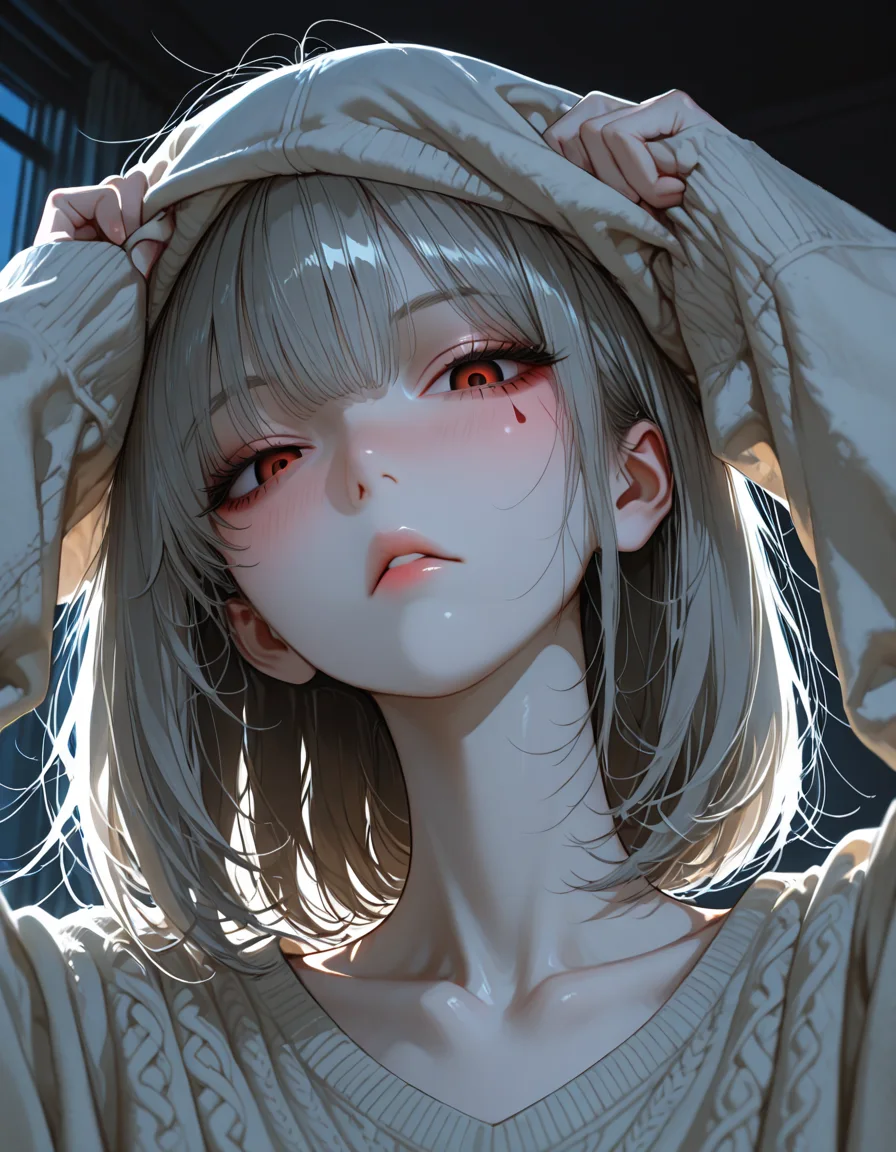 김은비