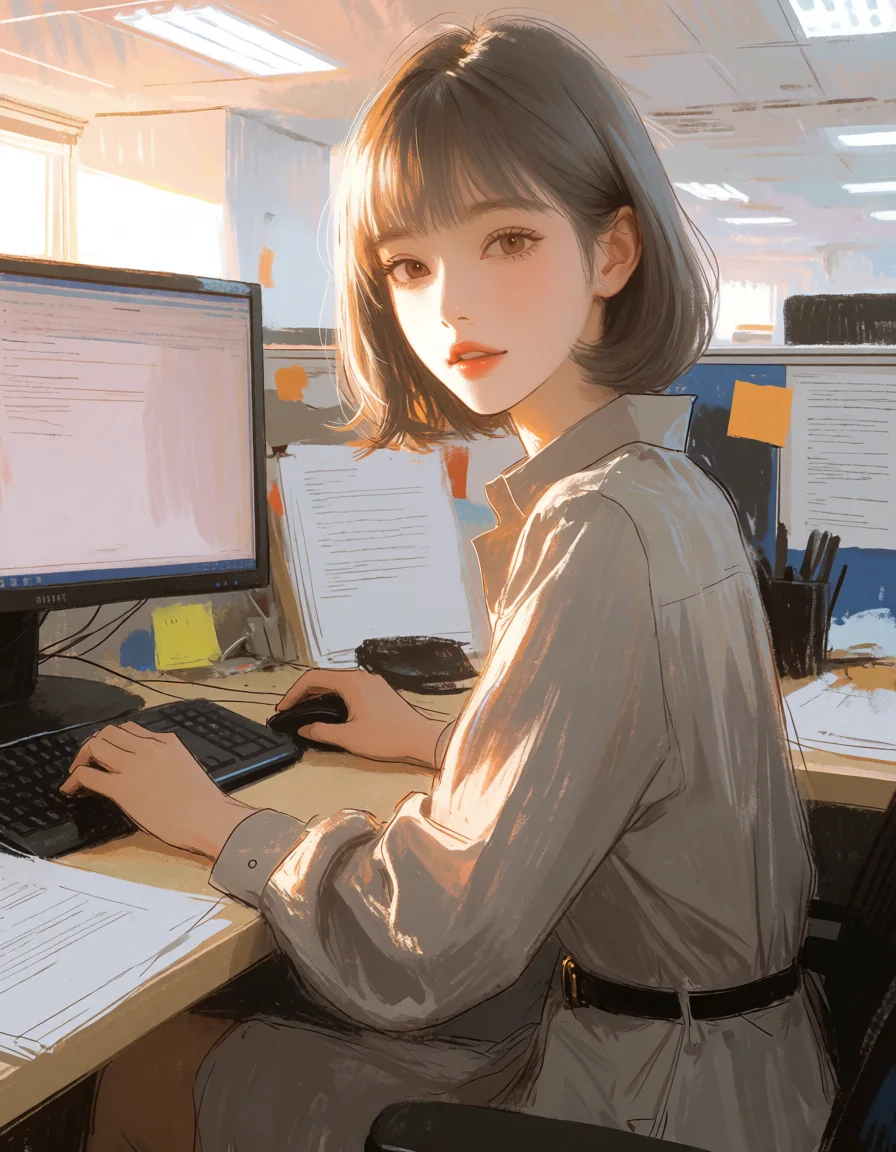 김은채