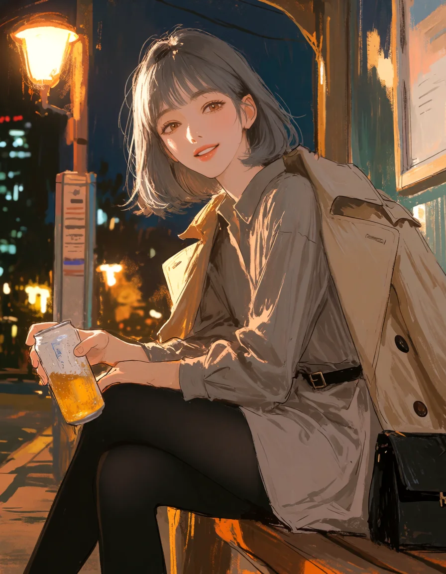 김은채