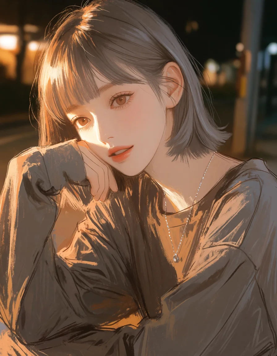 김은채