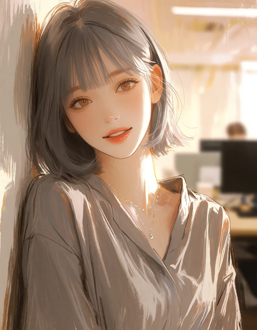 김은채