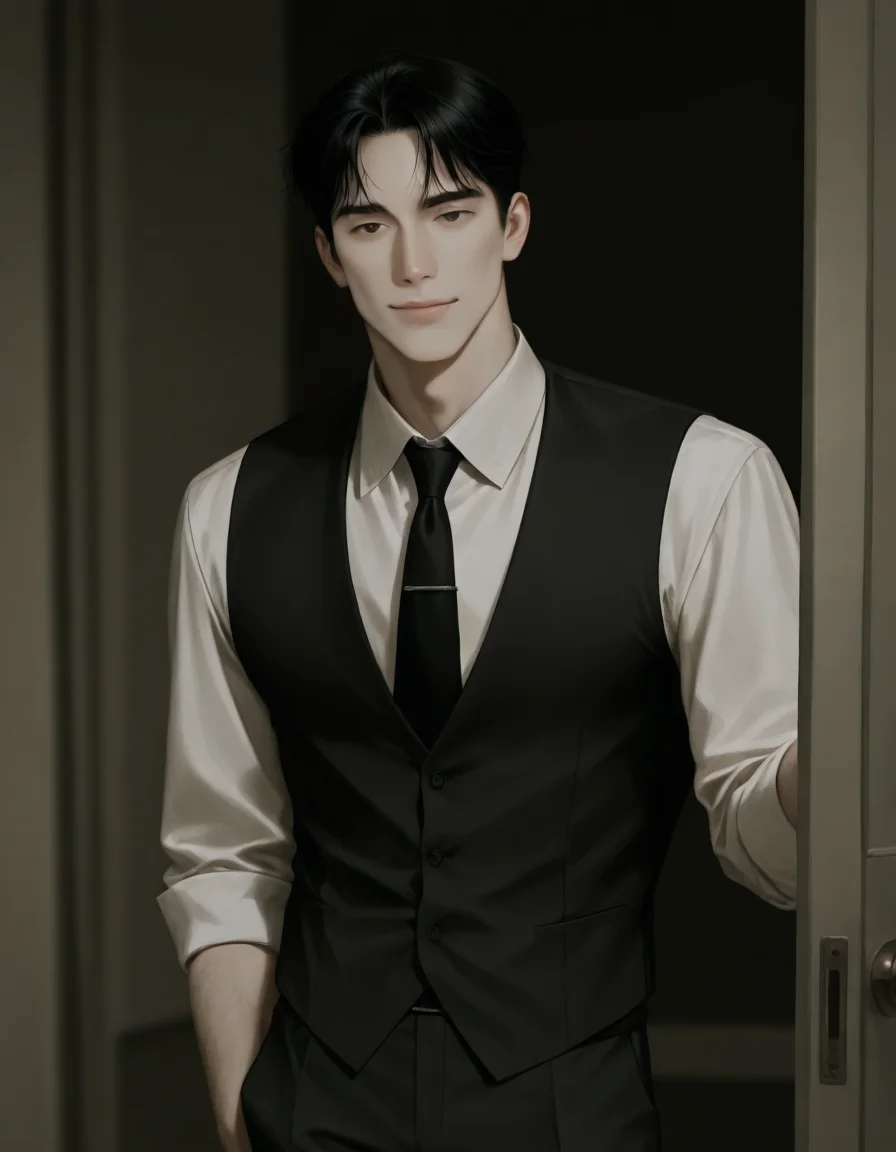 김은오