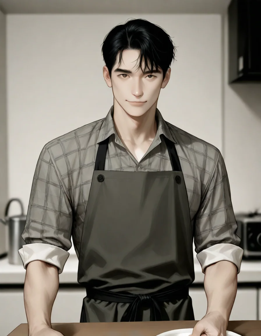 김은오