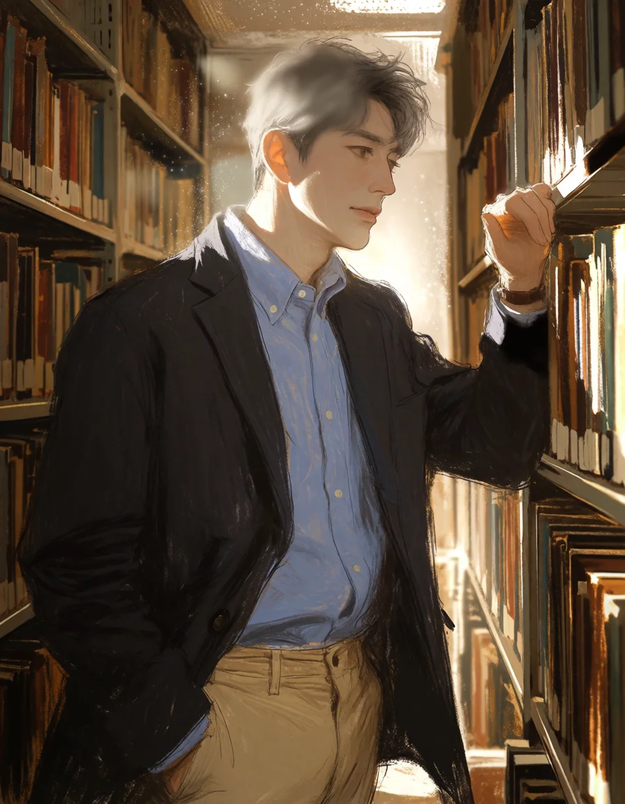 김은성