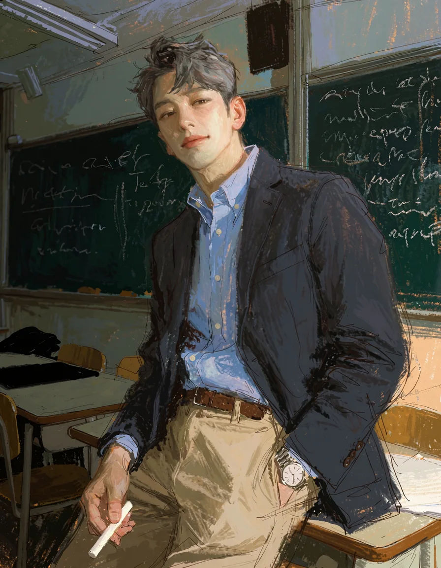 김은성