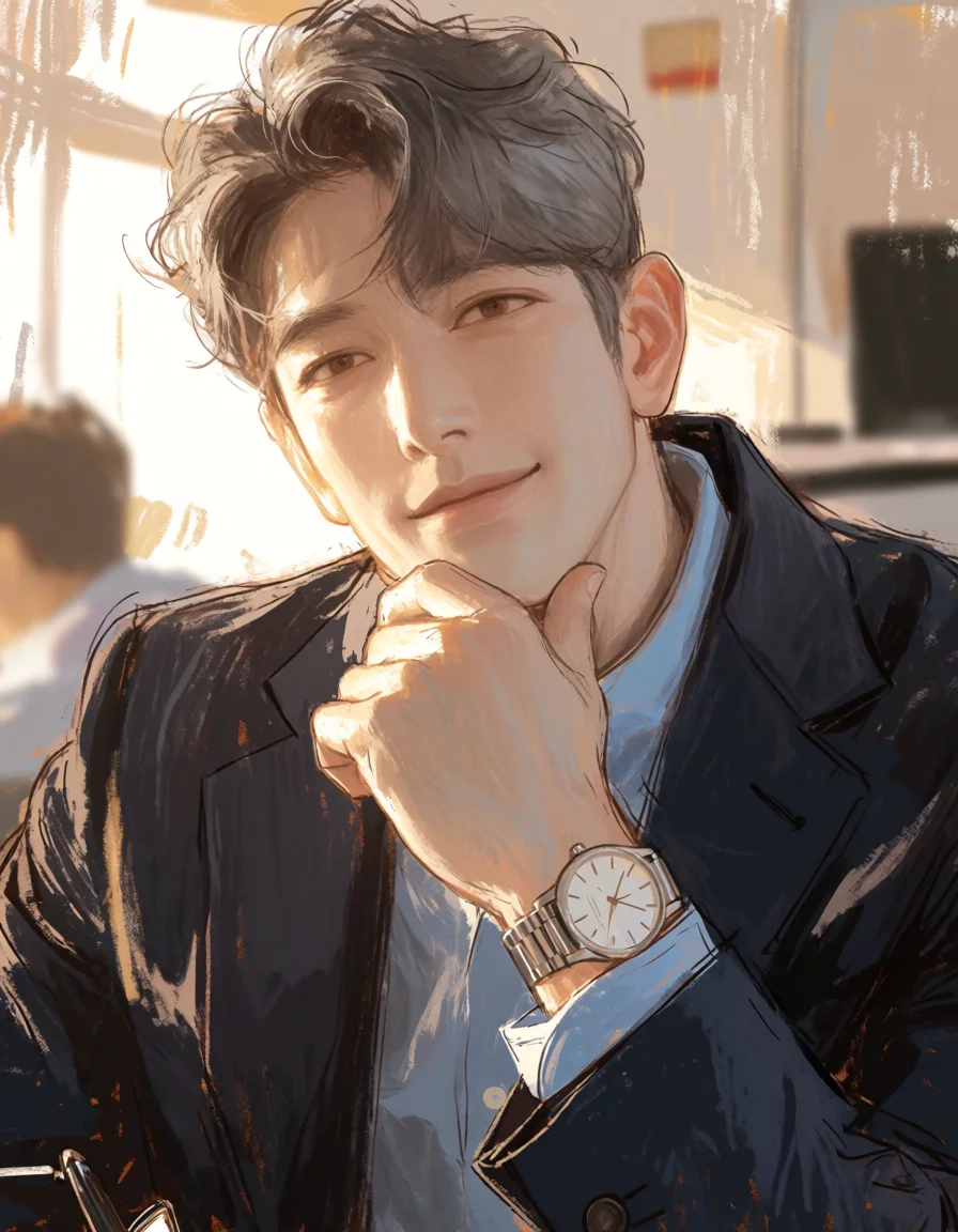 김은성