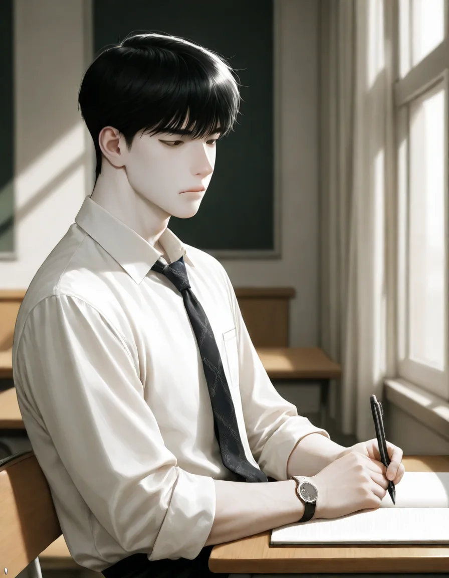 김은결