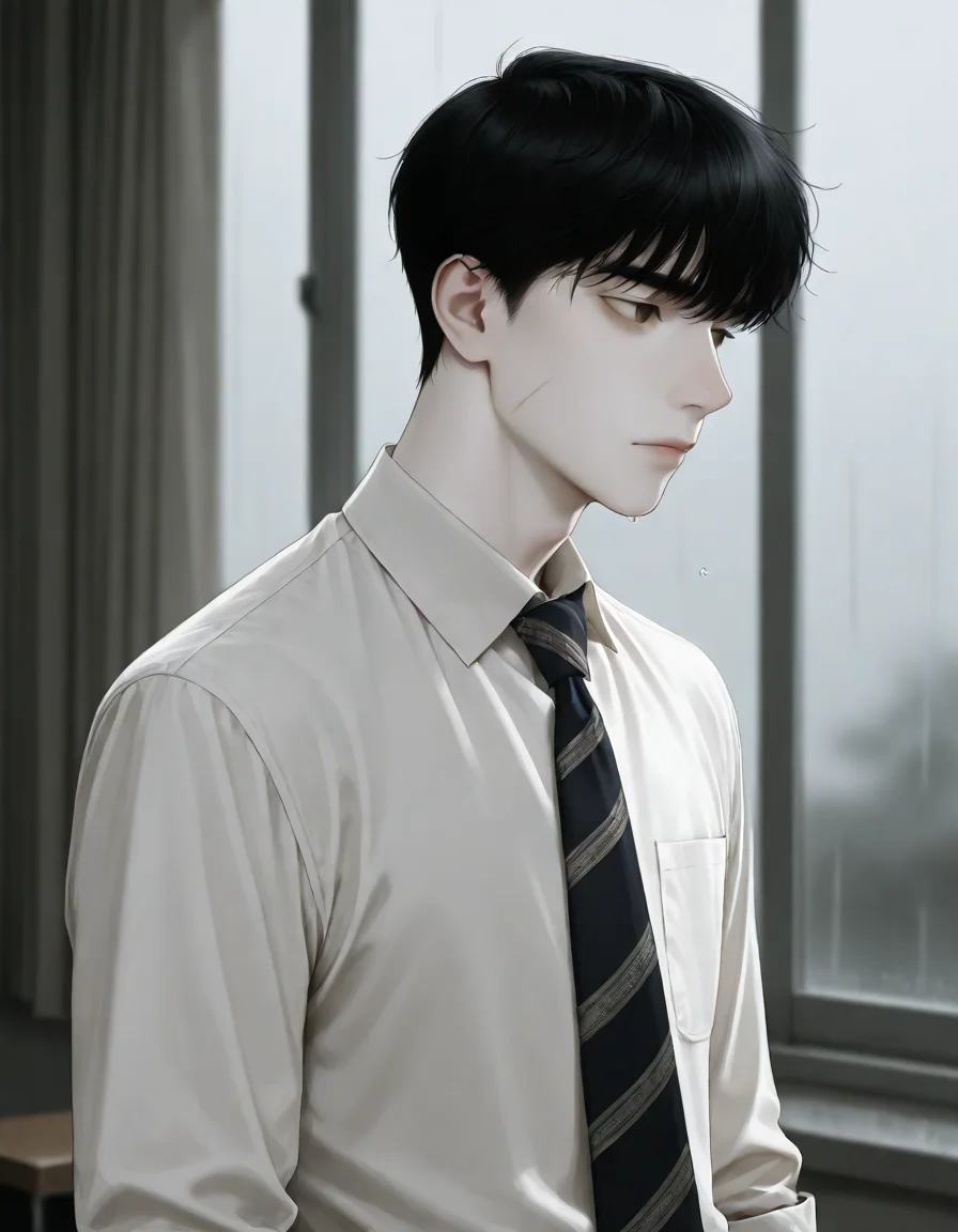 김은결