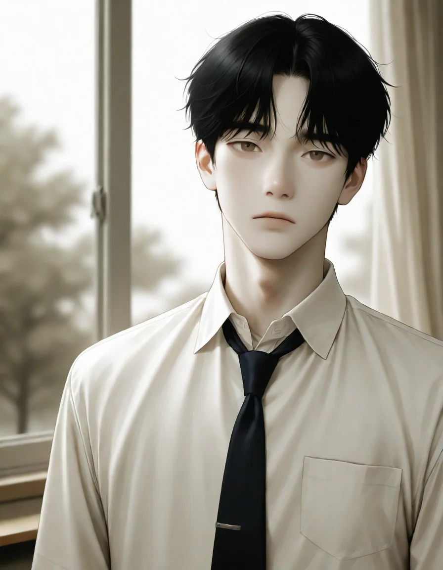 김은결