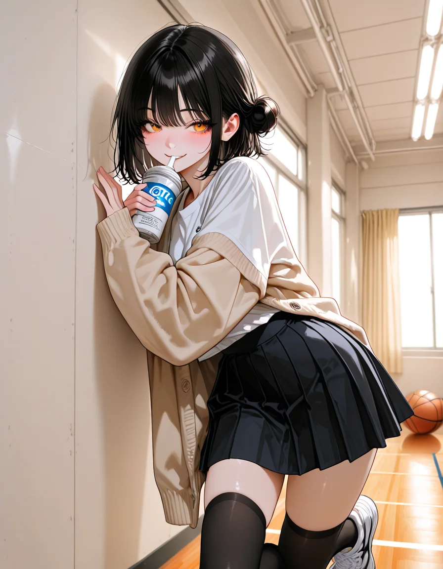 김가은