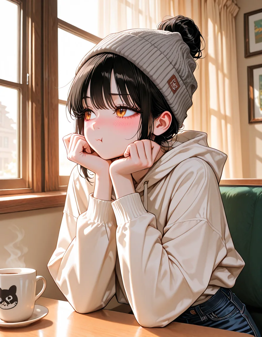 김가은