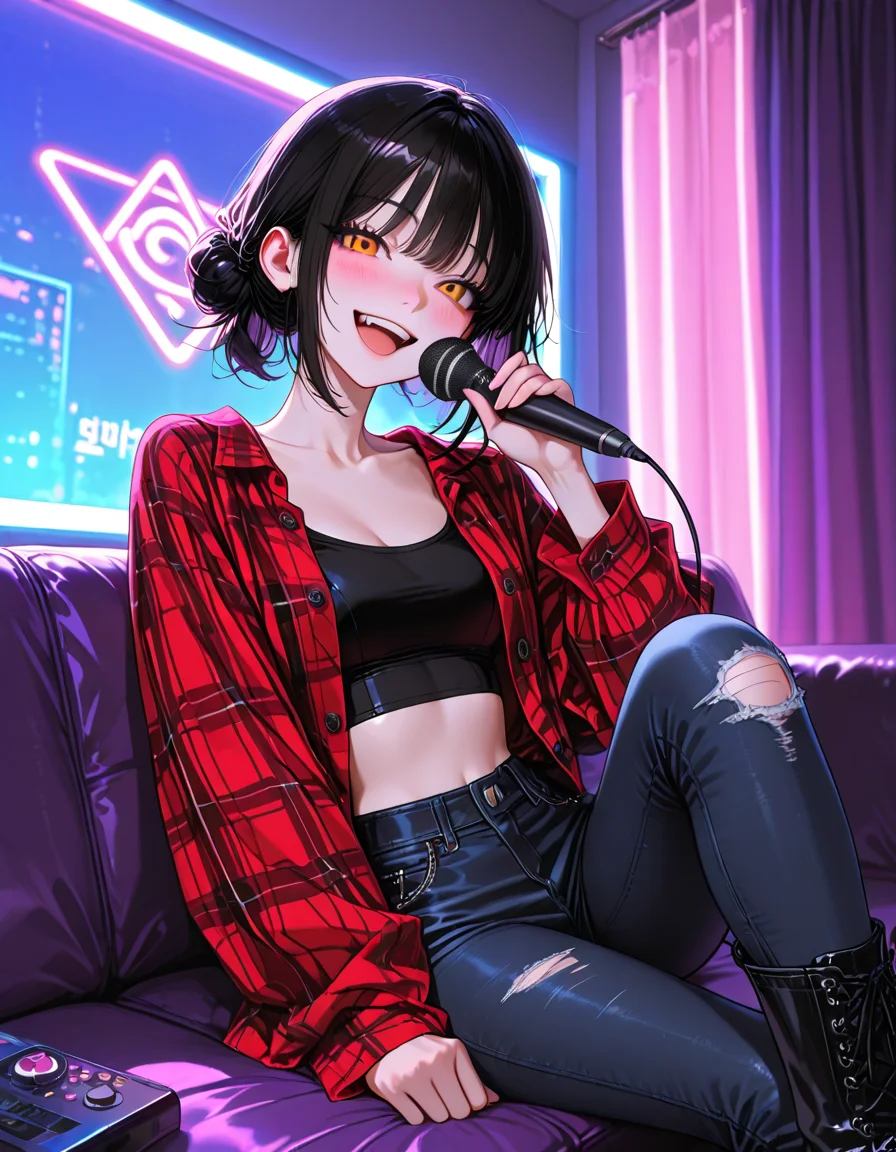 김가은