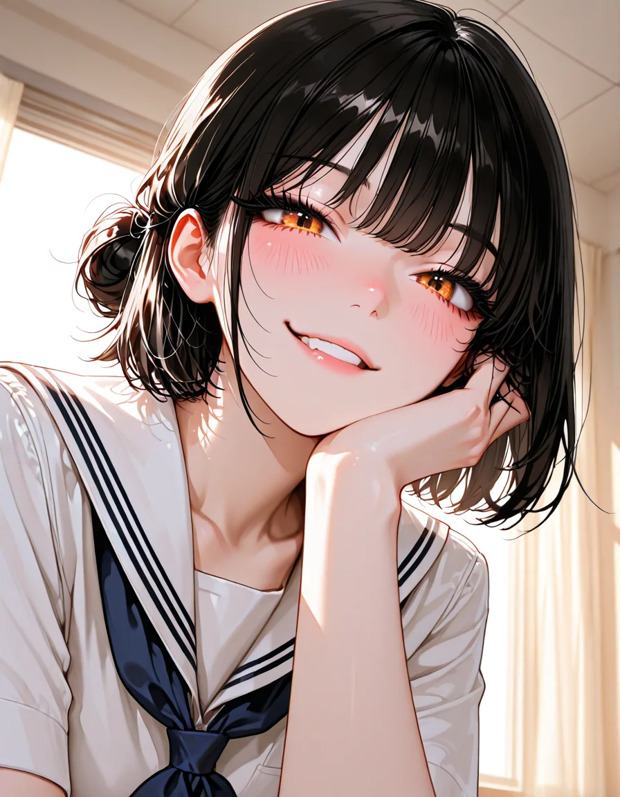 김가은