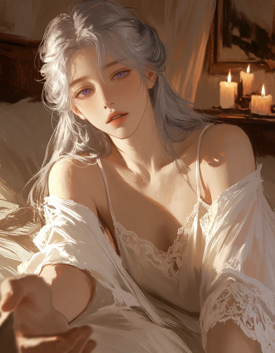 김가온