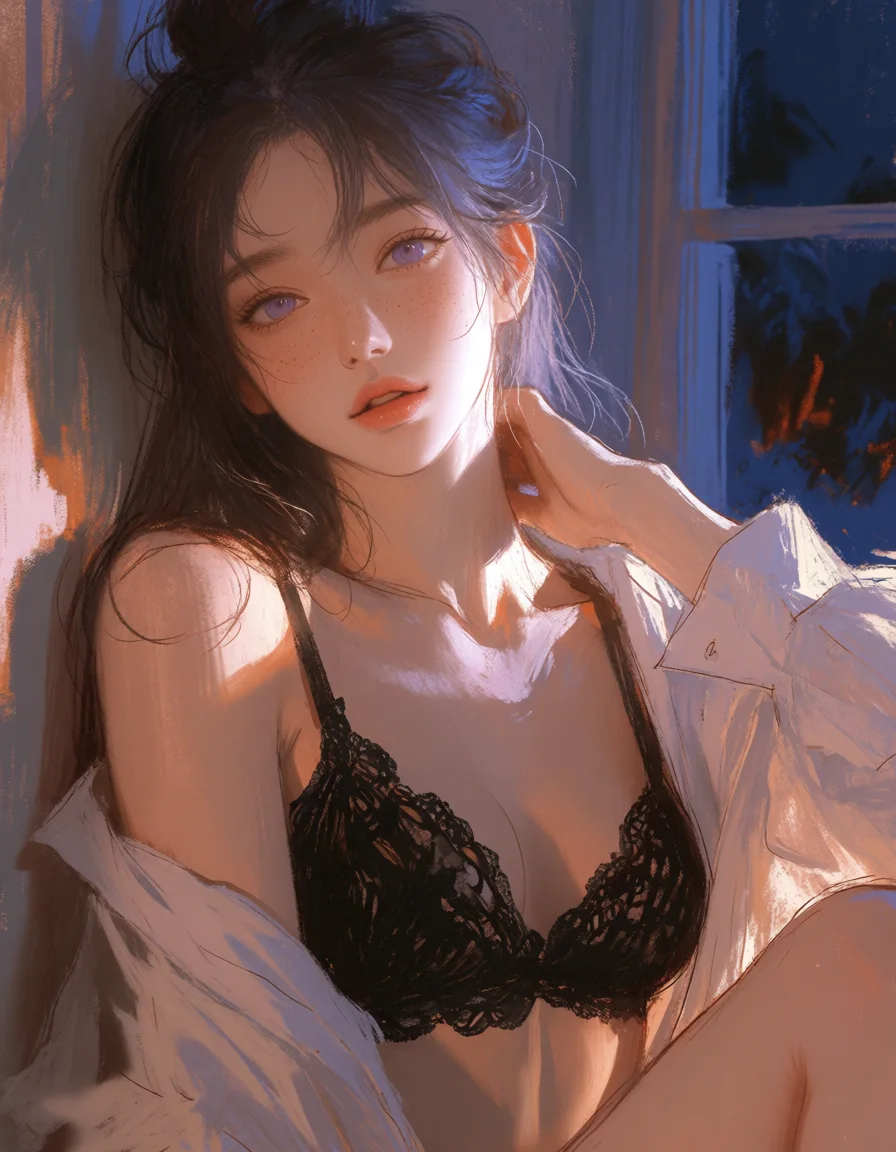 김가온