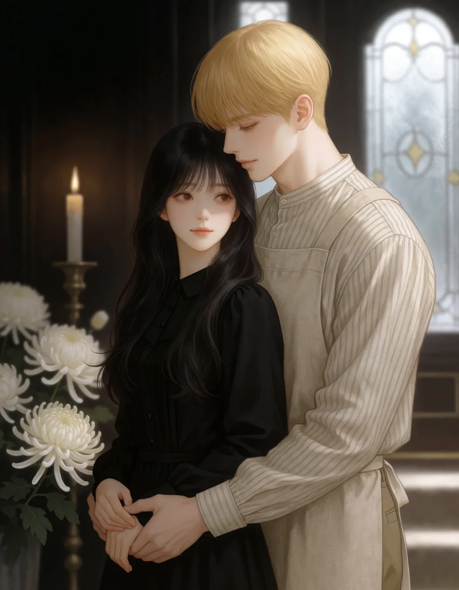 Kim Geon-ho