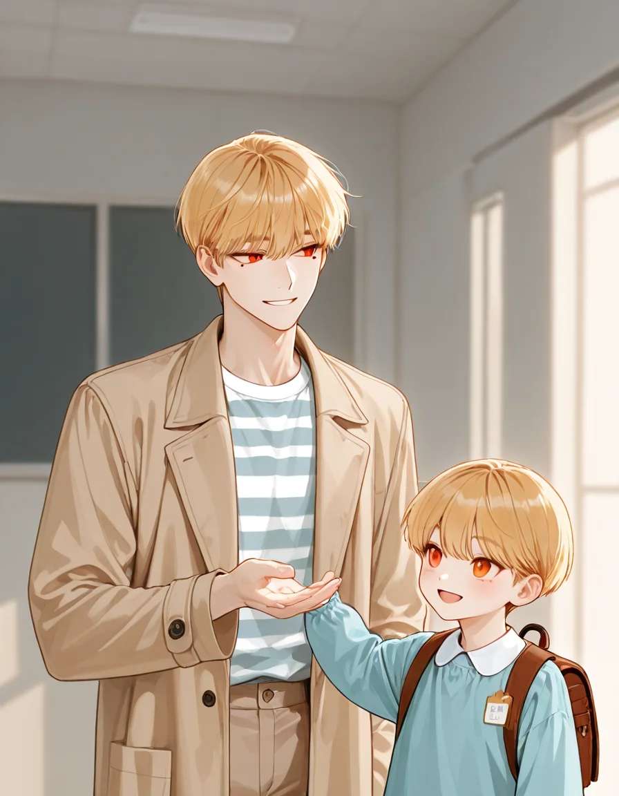 김건호