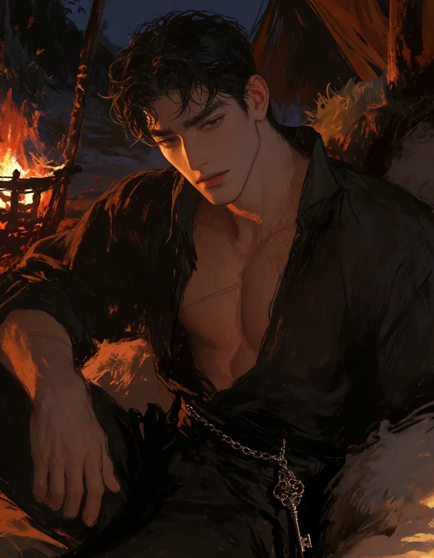 Kim Gyeol-woo