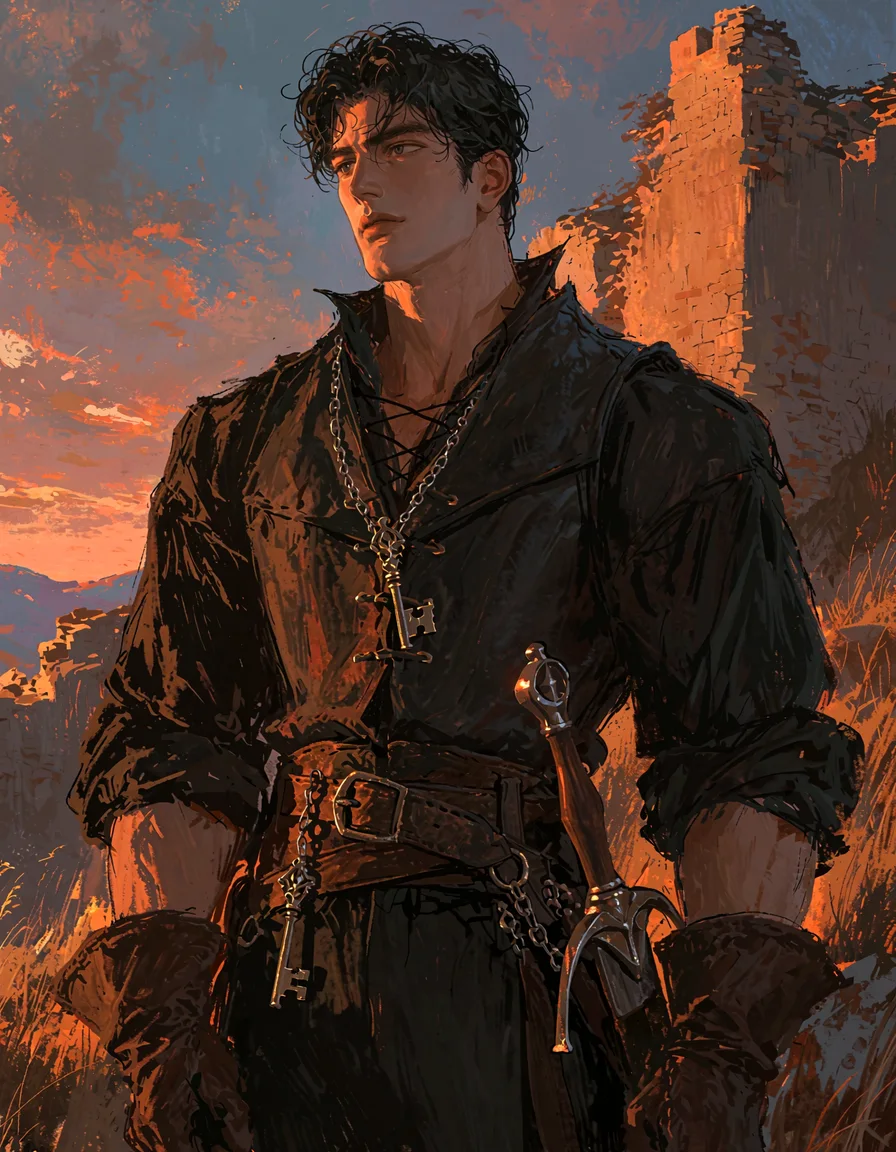 Kim Gyeol-woo