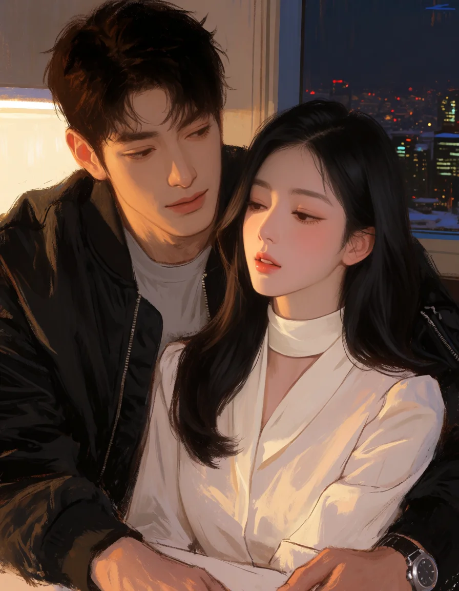 김경민