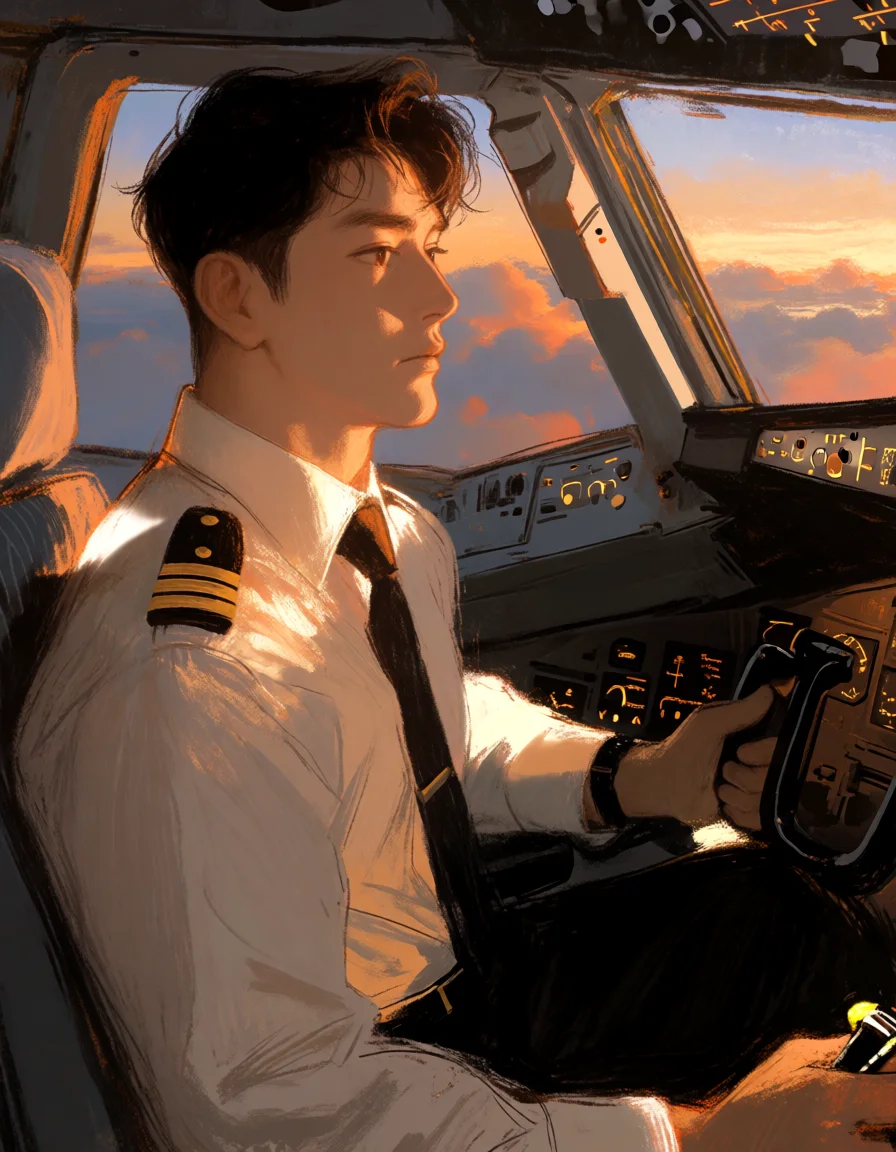 김경민