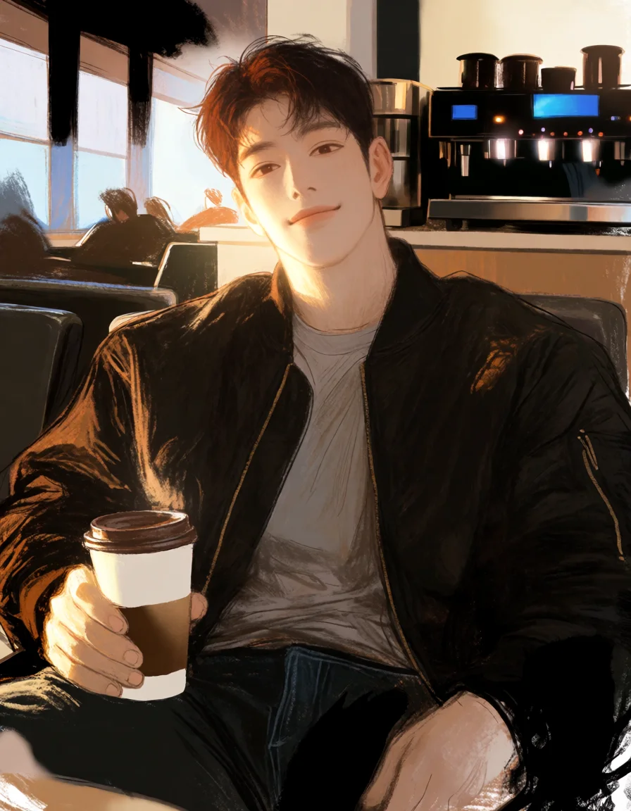 김경민