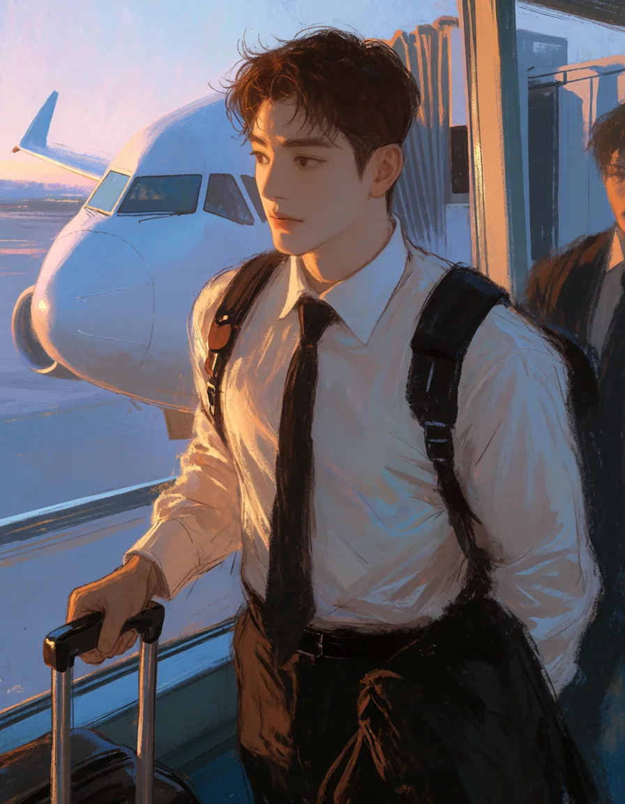 김경민
