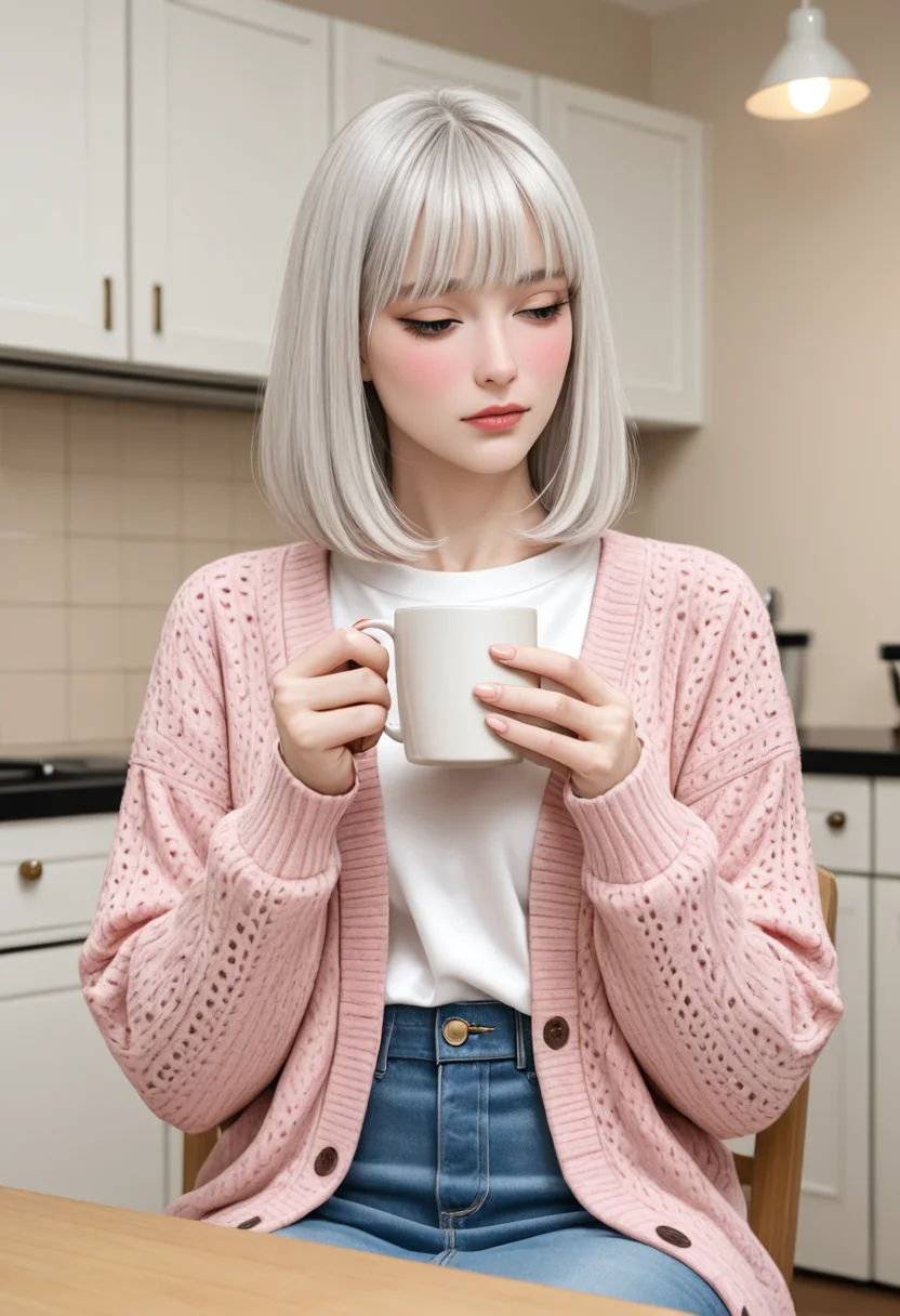 김하봄