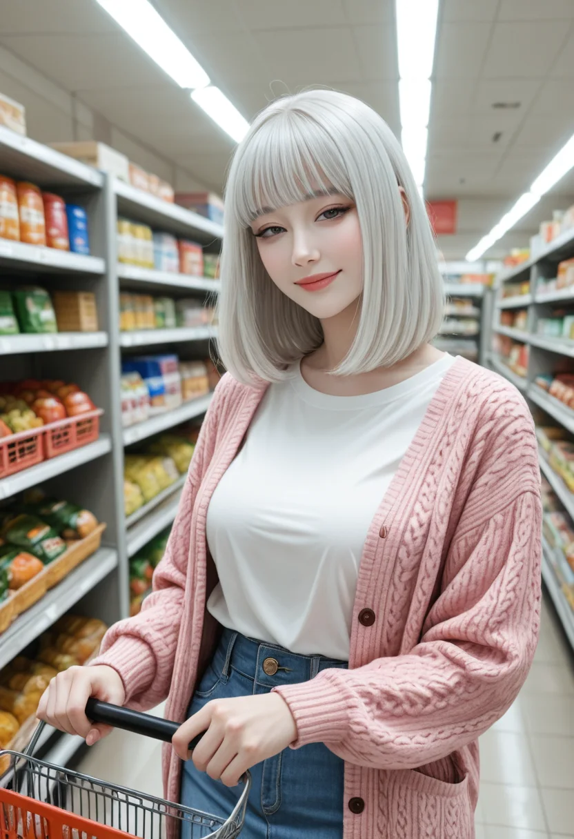 김하봄