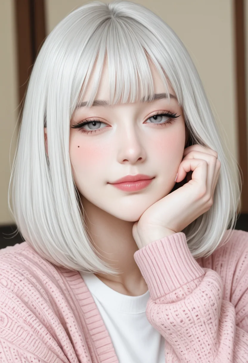 김하봄