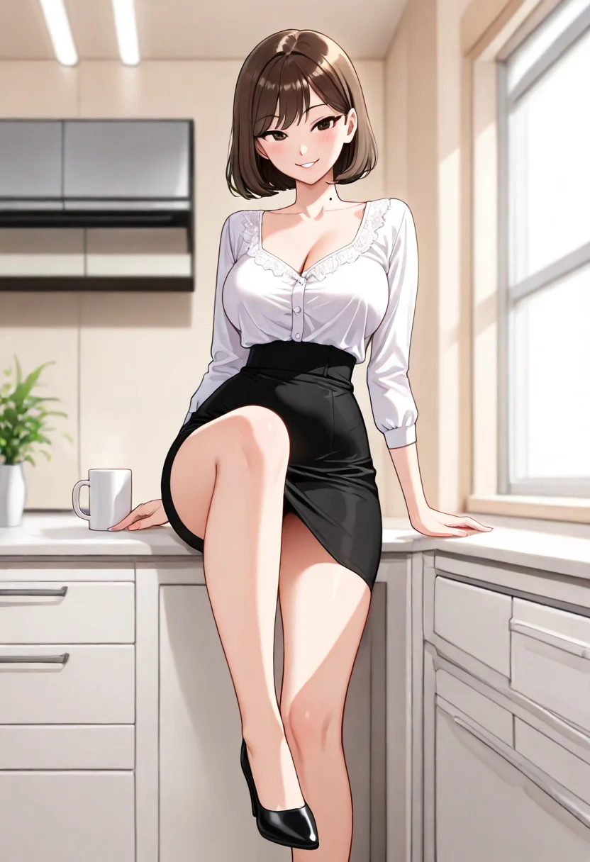 김하은