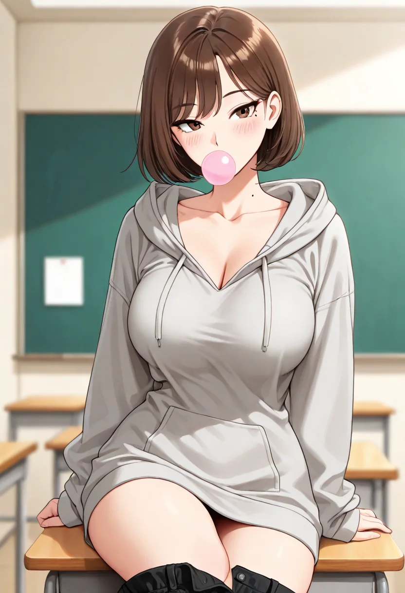김하은