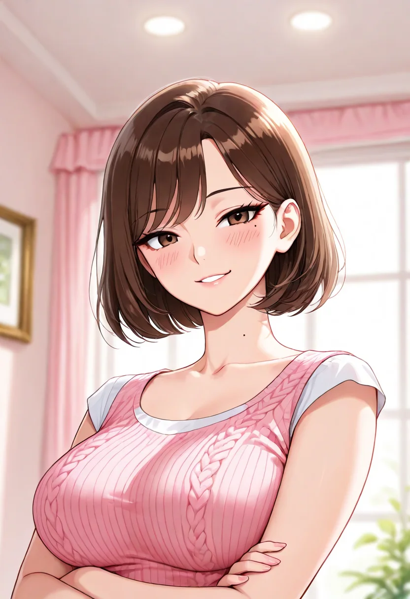 김하은