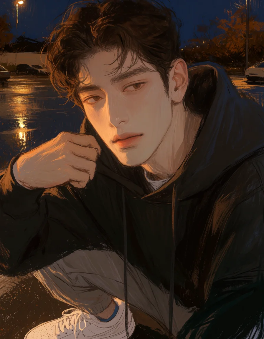김하민
