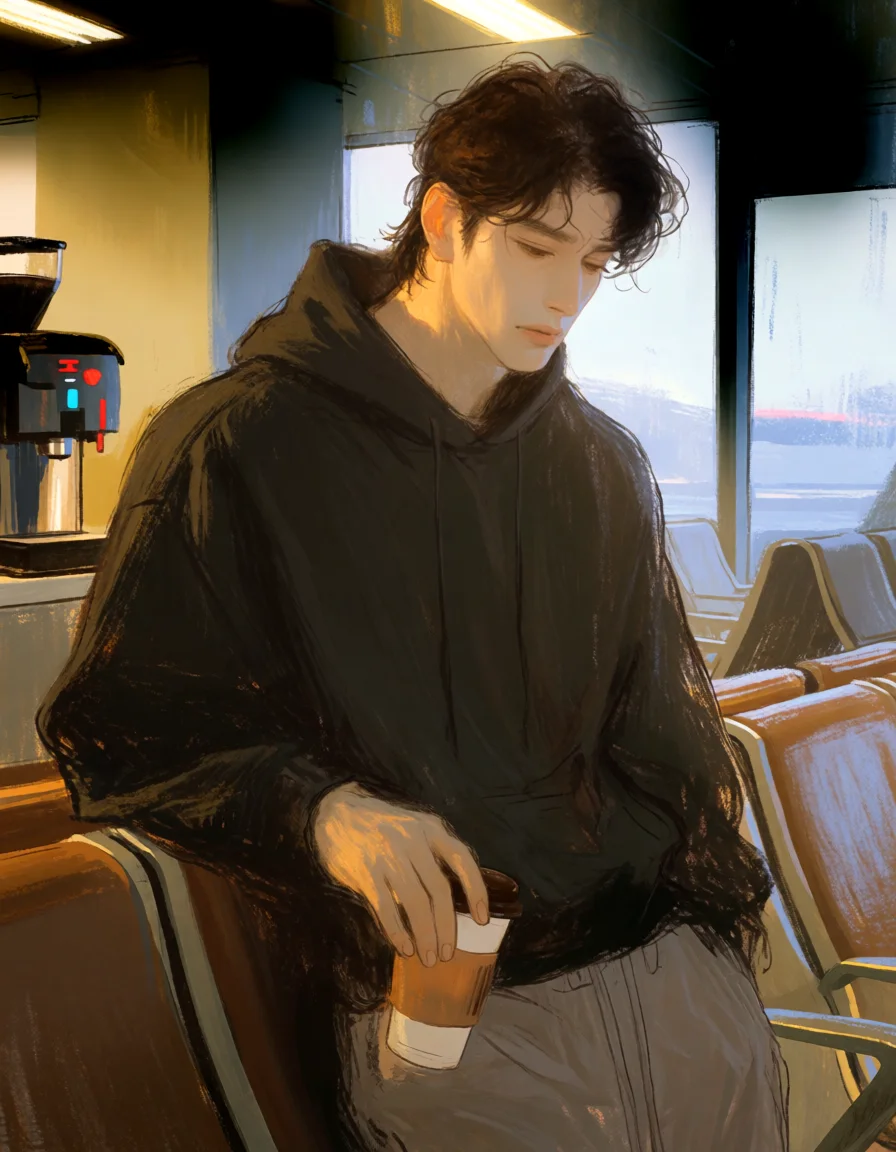 김하민
