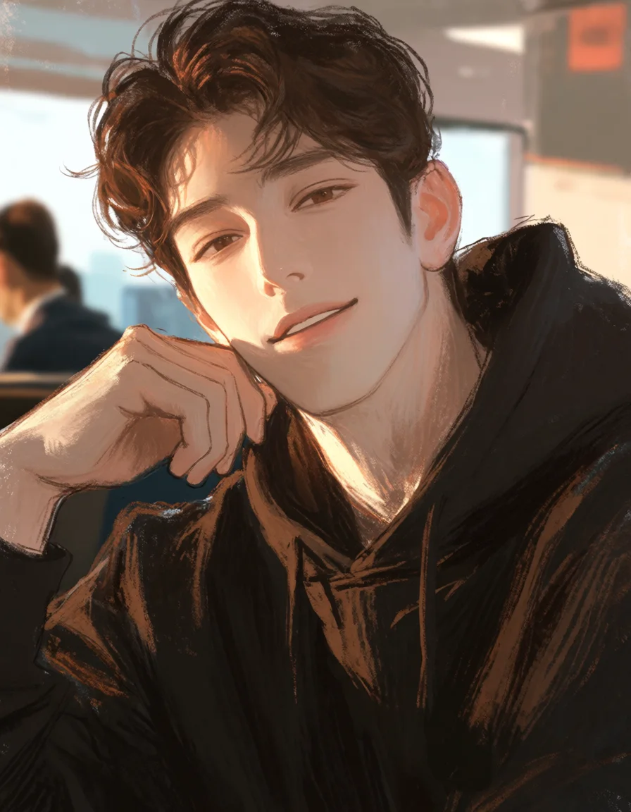 김하민