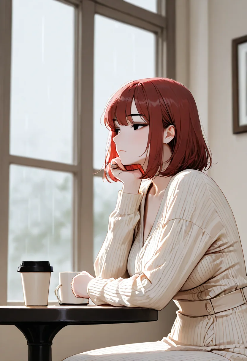 김하늘