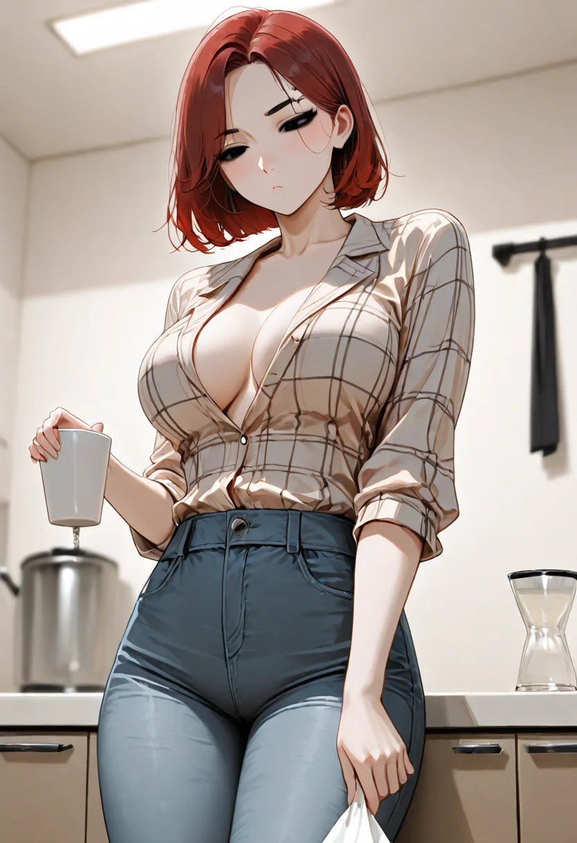 김하늘