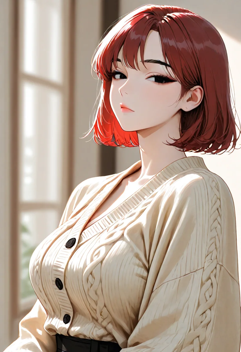김하늘