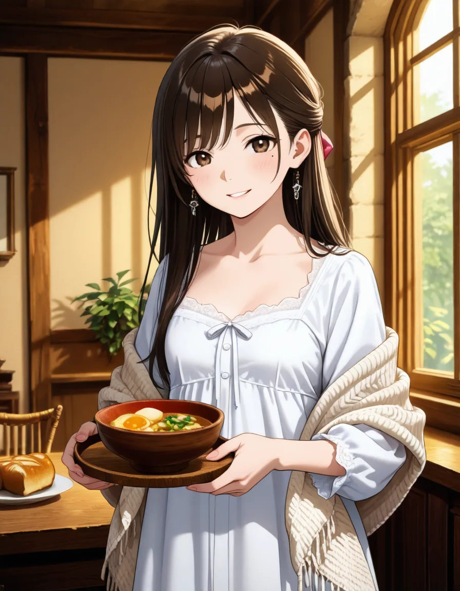 김하온