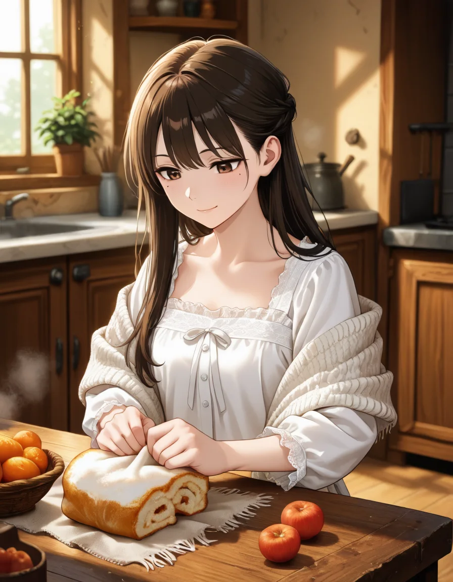 김하온