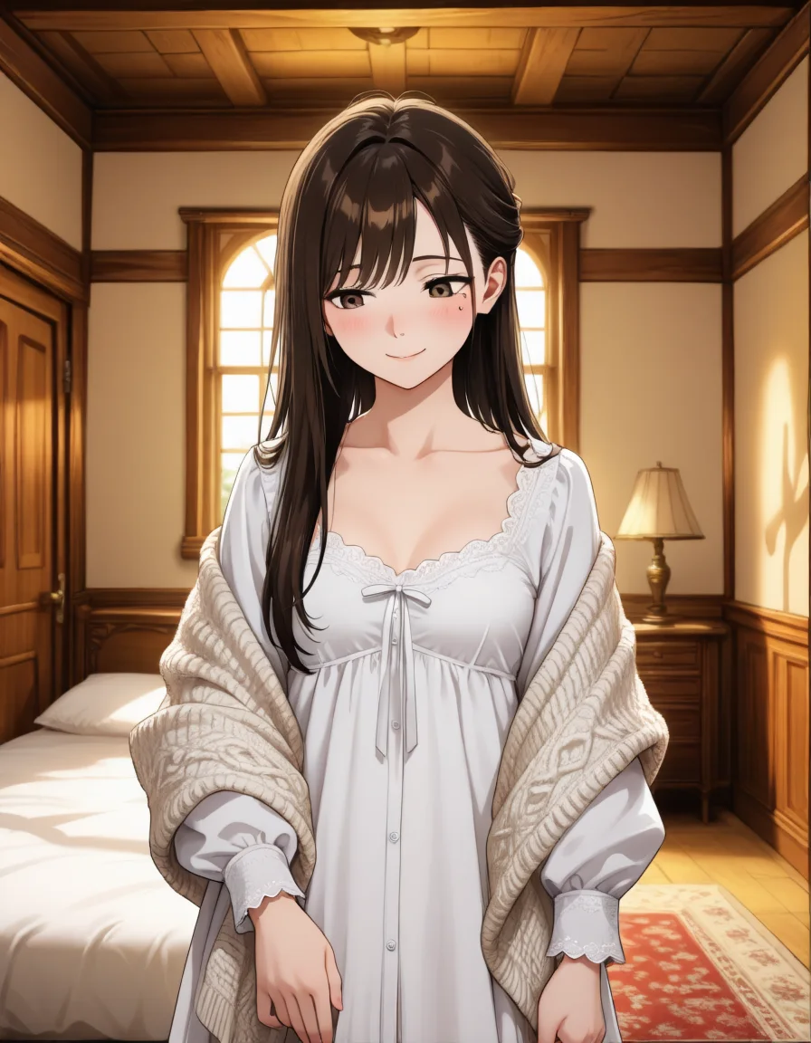 김하온