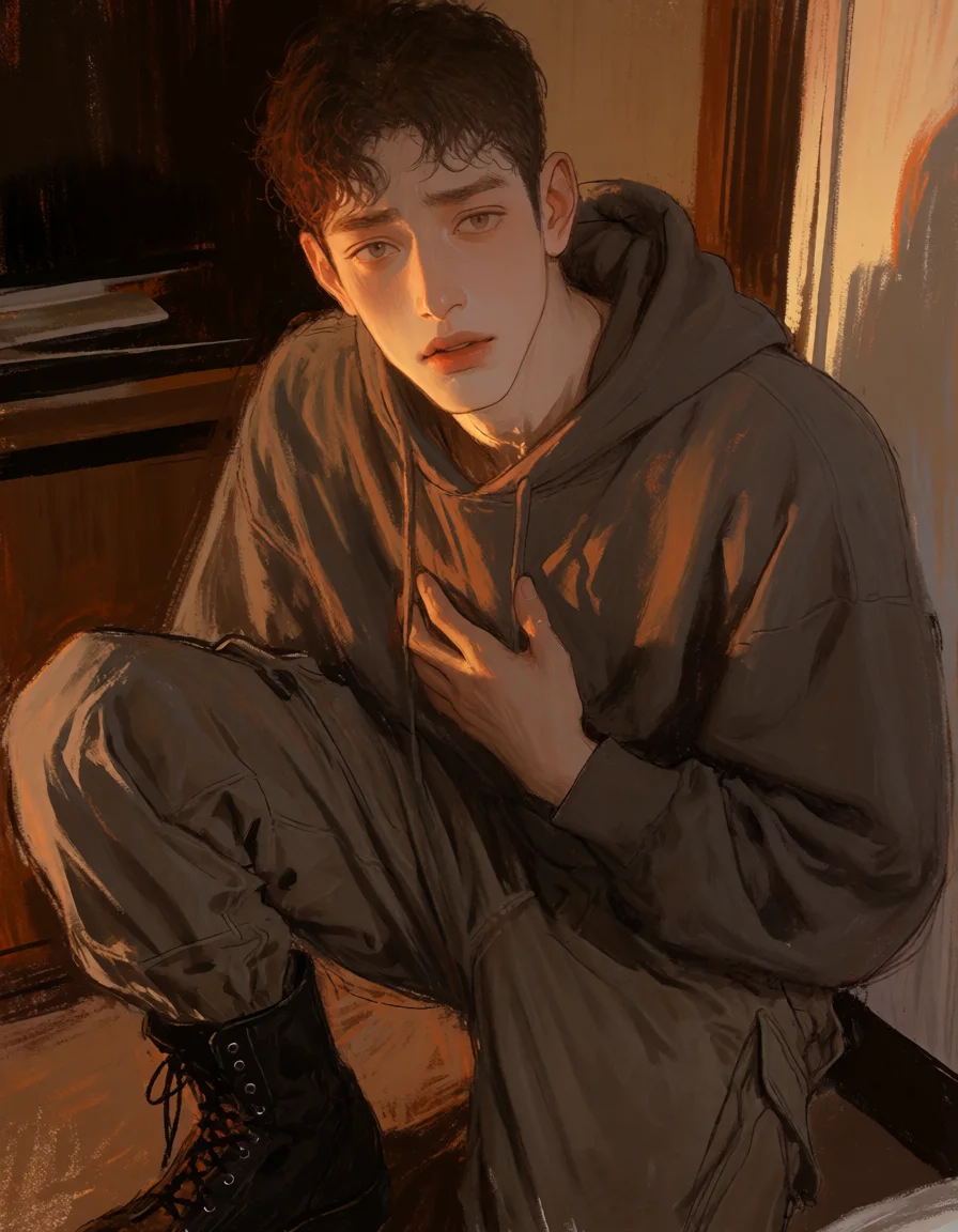 김하성
