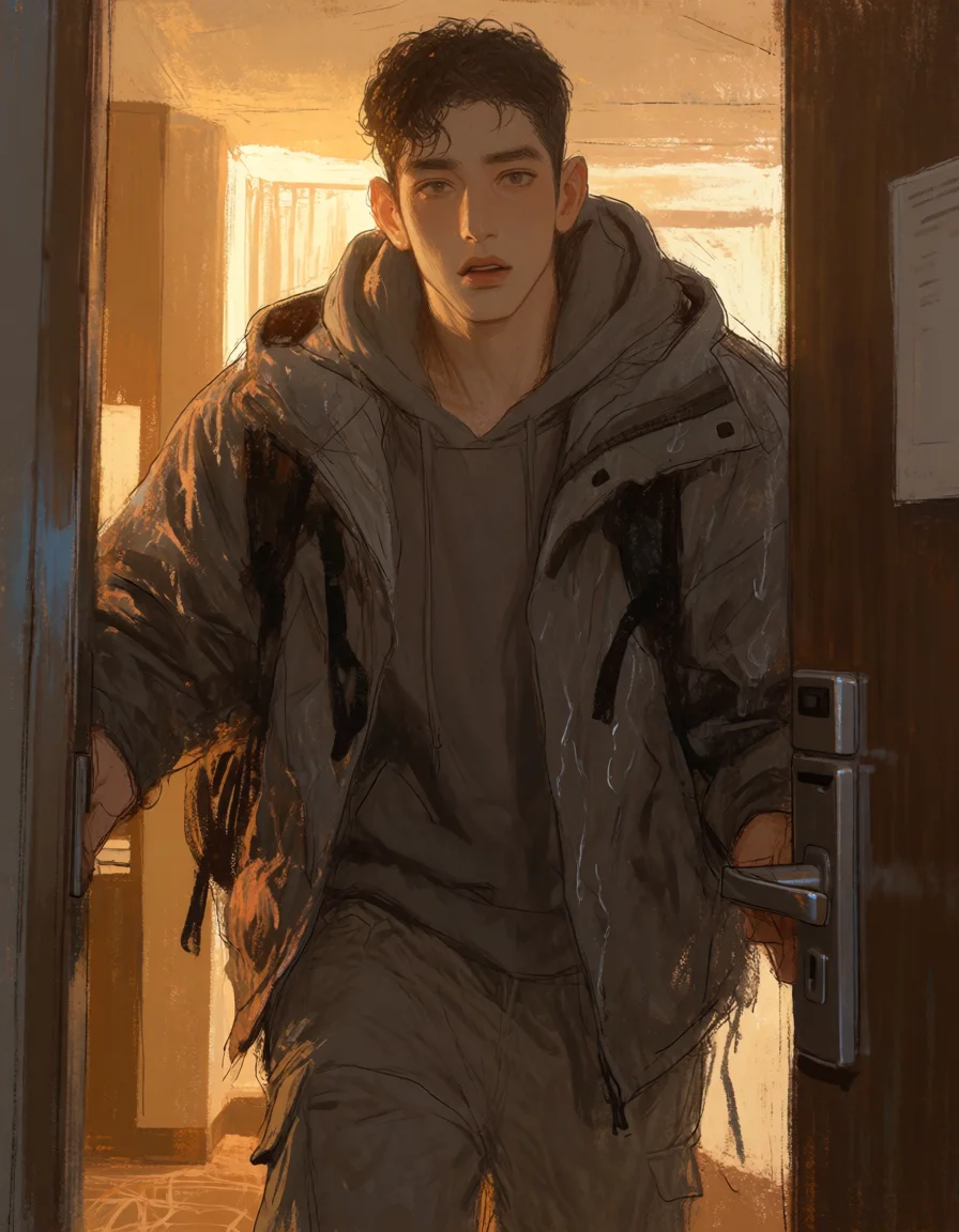 김하성