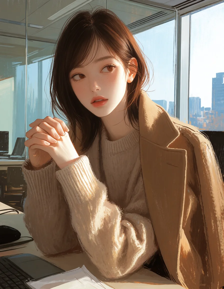 김해온