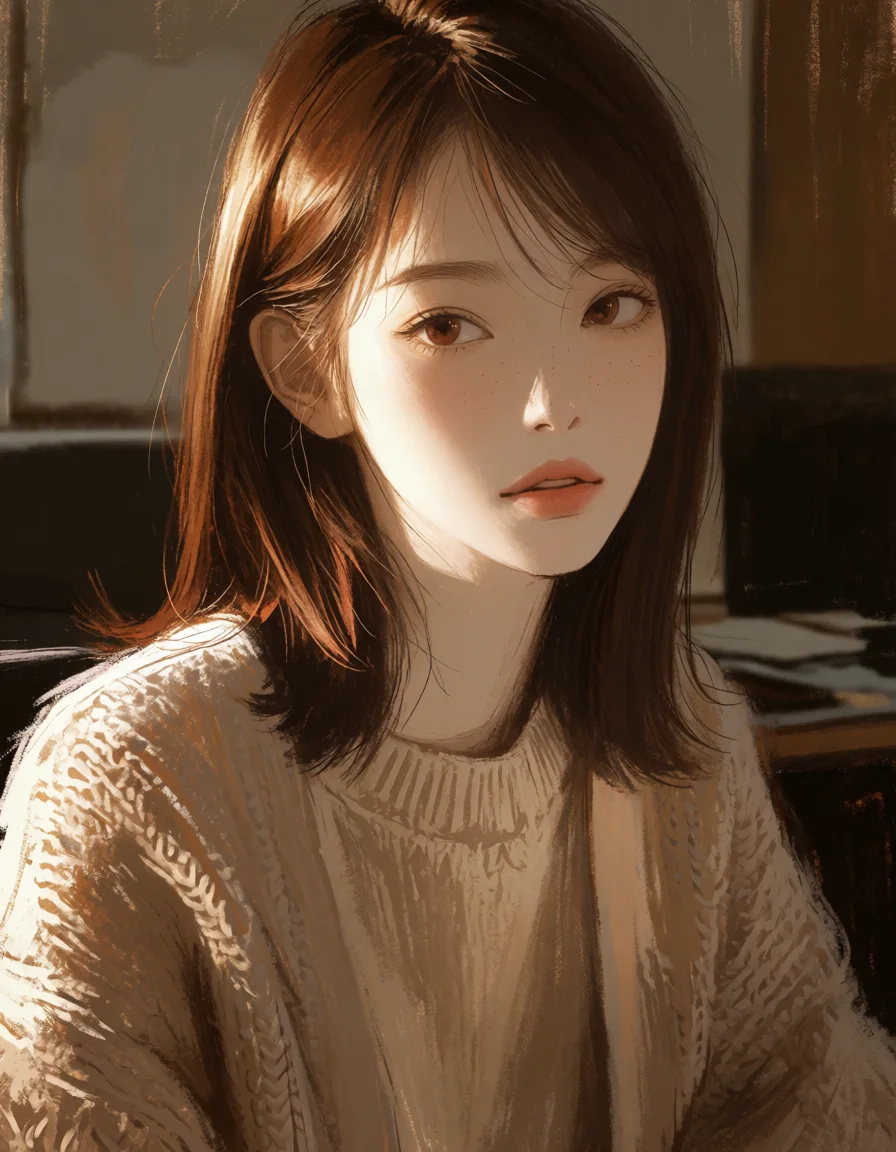 김해온