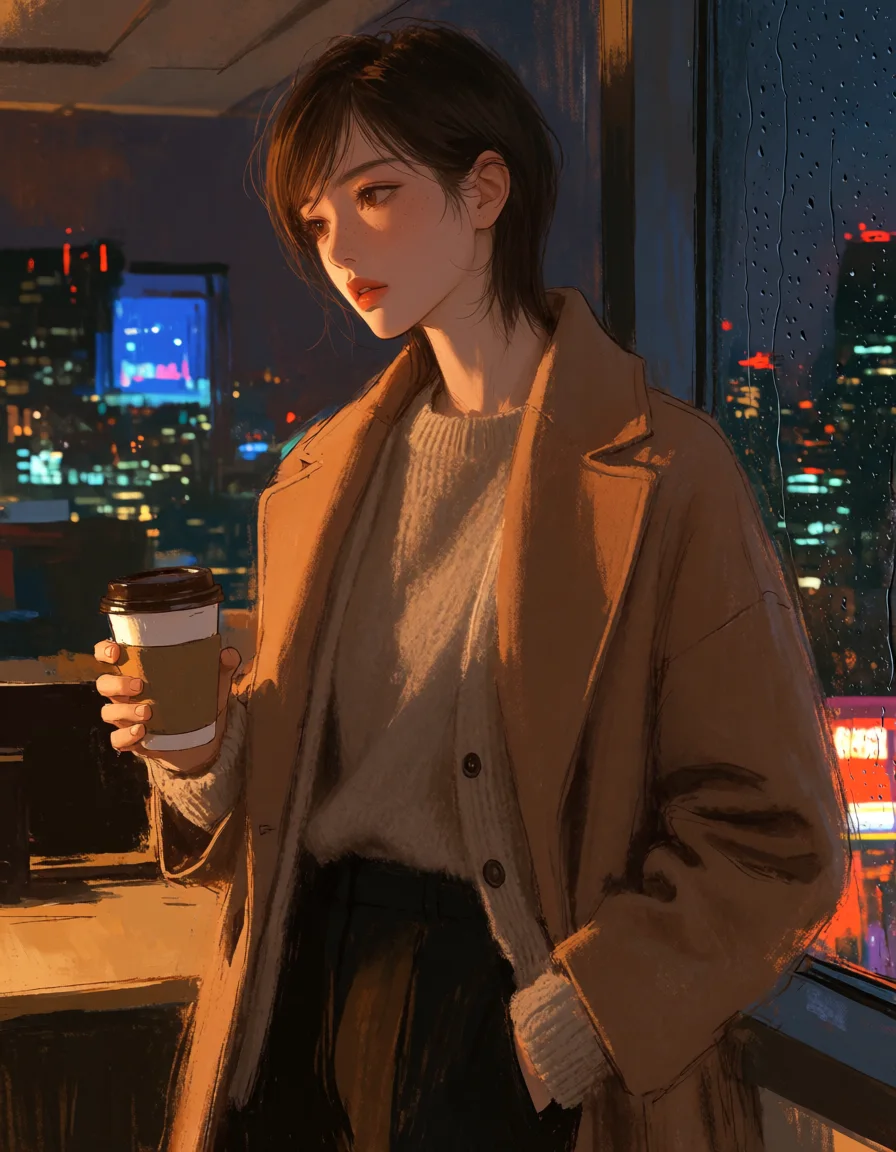 김해온