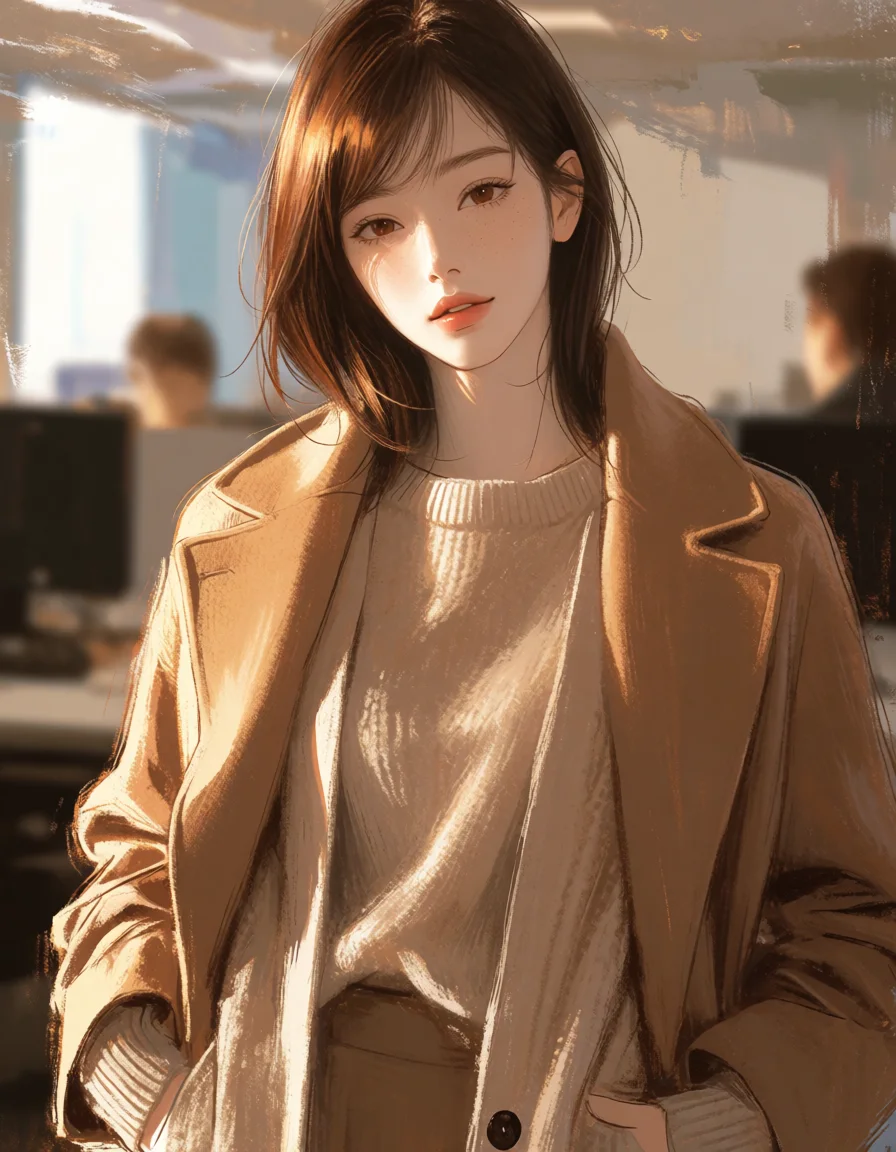 김해온