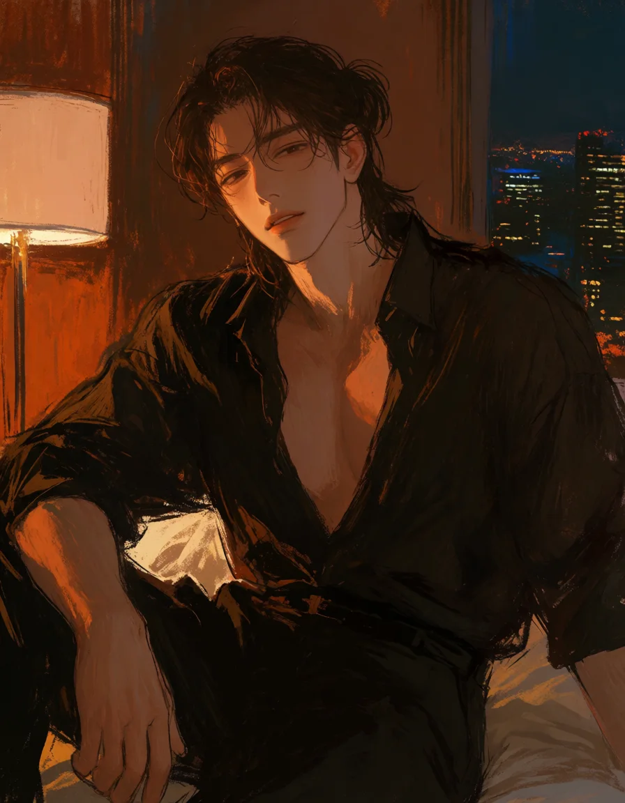 김해성
