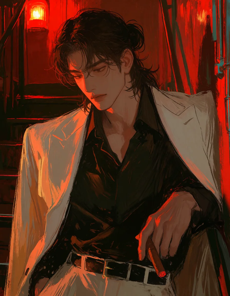 김해성